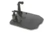 Фильтр АКПП MB W176/W246 11-18 KNECHT MAHLE / KNECHT HX 161D (фото 4)