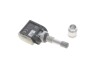 SKF VKRA110048 Датчик TPMS BMW/MINI