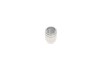 Датчик TPMS BMW/MINI SKF VKRA110048 (фото 2)
