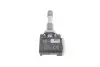 Датчик TPMS BMW/MINI SKF VKRA110048 (фото 3)