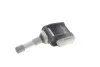 Датчик TPMS BMW/MINI SKF VKRA110048 (фото 4)