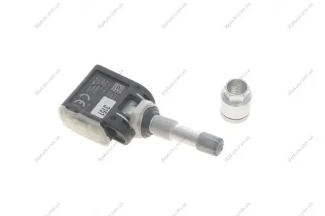 Датчик TPMS BMW/MINI SKF VKRA110048 (фото 1)
