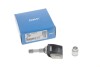 Датчик TPMS BMW/MINI SKF VKRA110048 (фото 5)
