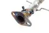 Садовый фильтр BM CATALYSTS BM80621H (фото 11)