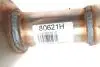 Садовый фильтр BM CATALYSTS BM80621H (фото 7)