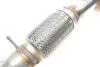 Садовый фильтр BM CATALYSTS BM80621H (фото 9)