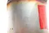 Садовый фильтр BM CATALYSTS BM80474H (фото 9)