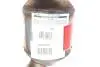Садовый фильтр BM CATALYSTS BM80474H (фото 10)