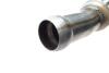 Садовый фильтр BM CATALYSTS BM80518H (фото 15)