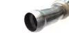 Садовый фильтр BM CATALYSTS BM80518H (фото 15)
