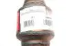 Садовый фильтр BM CATALYSTS BM80518H (фото 17)