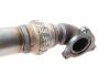 Садовый фильтр BM CATALYSTS BM80518H (фото 18)
