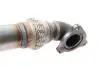 Садовый фильтр BM CATALYSTS BM80518H (фото 18)