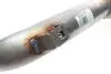 Садовый фильтр BM CATALYSTS BM80518H (фото 19)