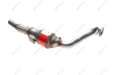 Садовый фильтр BM CATALYSTS BM80518H