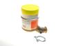 Садовый фильтр BM CATALYSTS BM11351H (фото 1)