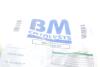 Садовый фильтр BM CATALYSTS BM11351H (фото 2)