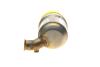 Садовый фильтр BM CATALYSTS BM11351H (фото 10)