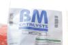 Садовый фильтр BM CATALYSTS BM11371H (фото 2)