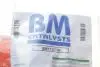 Садовый фильтр BM CATALYSTS BM11371H (фото 2)