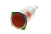 Садовый фильтр BM CATALYSTS BM11371H (фото 6)