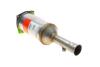 Садовый фильтр BM CATALYSTS BM11371H (фото 7)