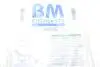 Фільтр сажі BM CATALYSTS BM11247H (фото 2)