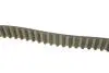 Комплект ГРМ Audi A1/Skoda Fabia/VW Polo 1.4 TDI 14- (25x145z) HEPU 20-1997 (фото 3)