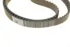 Комплект ГРМ Audi A1/Skoda Fabia/VW Polo 1.4 TDI 14- (25x145z) HEPU 20-1997 (фото 4)