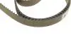 Комплект ГРМ Audi A1/Skoda Fabia/VW Polo 1.4 TDI 14- (25x145z) HEPU 20-1997 (фото 5)