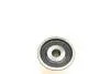 Комплект ГРМ Audi A1/Skoda Fabia/VW Polo 1.4 TDI 14- (25x145z) HEPU 20-1997 (фото 9)