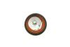 Комплект ГРМ Land Rover Discovery/Range Rover 2.7D 04- (82zx20) HEPU 20-2079 (фото 7)