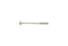 Комплект ГРМ Land Rover Discovery/Range Rover 2.7D 04- (82zx20) HEPU 20-2079 (фото 9)