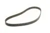 Комплект ГРМ Honda Accord V/VI 96-03 (24x112z) HEPU 20-1698 (фото 2)