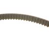 Комплект ГРМ Honda Accord V/VI 96-03 (24x112z) HEPU 20-1698 (фото 3)