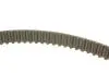 Комплект ГРМ Honda Accord V/VI 96-03 (24x112z) HEPU 20-1698 (фото 3)