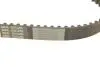 Комплект ГРМ Honda Accord V/VI 96-03 (24x112z) HEPU 20-1698 (фото 4)
