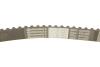 Комплект ГРМ Honda Accord V/VI 96-03 (24x112z) HEPU 20-1698 (фото 5)