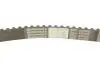 Комплект ГРМ Honda Accord V/VI 96-03 (24x112z) HEPU 20-1698 (фото 5)