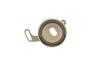 Комплект ГРМ Honda Accord V/VI 96-03 (24x112z) HEPU 20-1698 (фото 8)