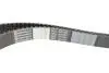Комплект ГРМ Jeep Cherokee/Chrysler Grand Voyager 2.5/2.8CRD 95-08 HEPU 20-1677 (фото 2)