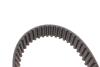 Комплект ГРМ Jeep Cherokee/Chrysler Grand Voyager 2.5/2.8CRD 95-08 HEPU 20-1677 (фото 3)