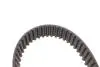 Комплект ГРМ Jeep Cherokee/Chrysler Grand Voyager 2.5/2.8CRD 95-08 HEPU 20-1677 (фото 3)