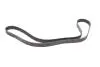 Комплект ГРМ Jeep Cherokee/Chrysler Grand Voyager 2.5/2.8CRD 95-08 HEPU 20-1677 (фото 4)