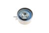 Комплект ГРМ Jeep Cherokee/Chrysler Grand Voyager 2.5/2.8CRD 95-08 HEPU 20-1677 (фото 8)