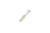 Комплект ГРМ Citroen C5/Peugeot 406 2.2 HDi 01- HEPU 20-1607 (фото 14)