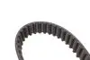 Комплект ГРМ Citroen C5/Peugeot 406 2.2 HDi 01- HEPU 20-1607 (фото 3)