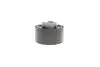 Комплект ГРМ Citroen C5/Peugeot 406 2.2 HDi 01- HEPU 20-1607 (фото 6)