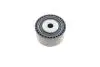 Комплект ГРМ Citroen C5/Peugeot 406 2.2 HDi 01- HEPU 20-1607 (фото 8)