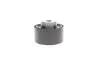 Комплект ГРМ Citroen C5/Peugeot 406 2.2 HDi 01- HEPU 20-1607 (фото 9)